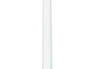 Φωτιστικό Οροφής – Σποτ 23225 Φ5,4x80cm 1xGu10 5W White